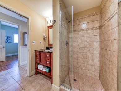 Panama City Beach Condo 921696 Panama City Beach Condo 921696