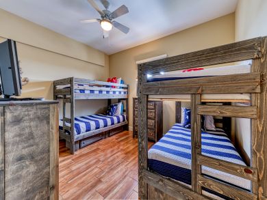 Panama City Beach Condo 921696 Panama City Beach Condo 921696