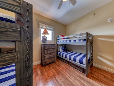 Panama City Beach Condo 921696 Panama City Beach Condo 921696