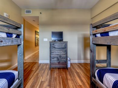 Panama City Beach Condo 921696 Panama City Beach Condo 921696
