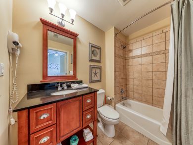 Panama City Beach Condo 921696 Panama City Beach Condo 921696