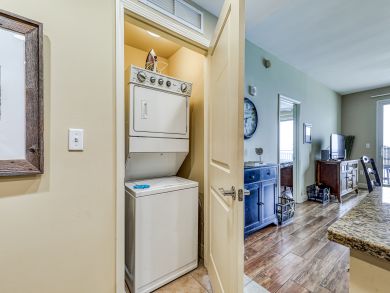 Panama City Beach Condo 921696 Panama City Beach Condo 921696