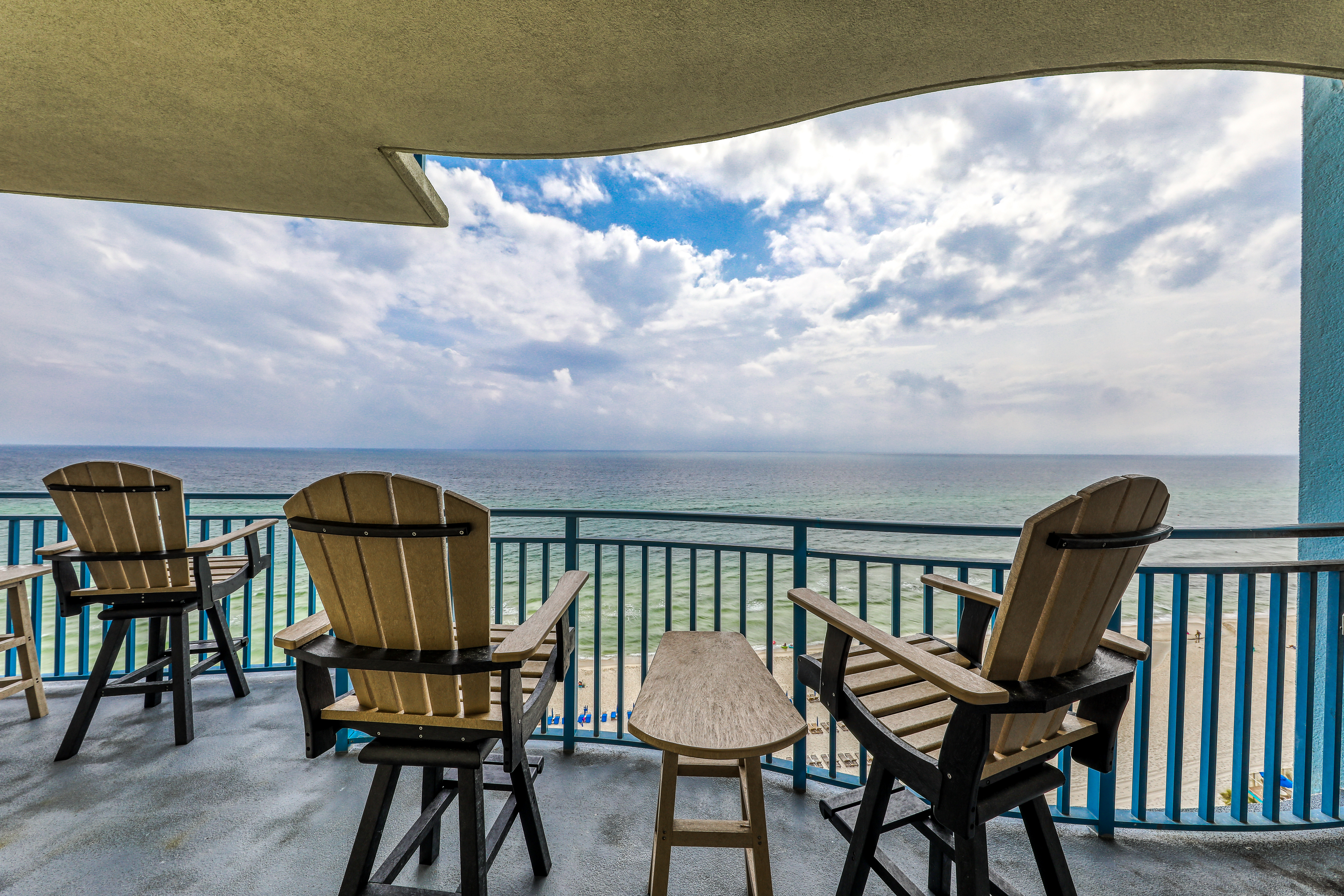 Panama City Beach Condo 921696 Panama City Beach Condo 921696