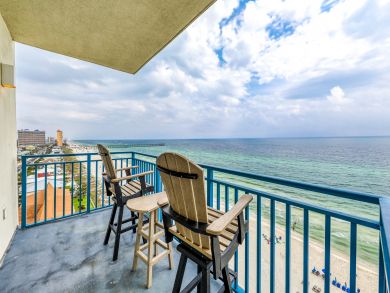 Panama City Beach Condo 921696 Panama City Beach Condo 921696