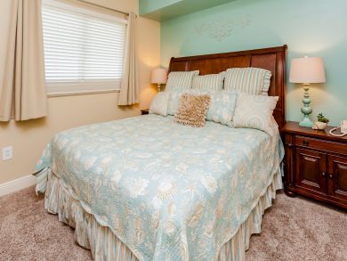 Panama City Beach Condo 921697