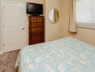Panama City Beach Condo 921697