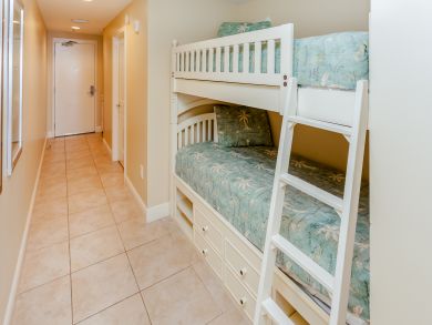 Panama City Beach Condo 921697