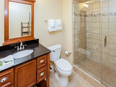 Panama City Beach Condo 921697