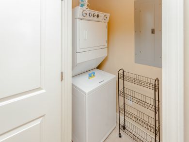 Panama City Beach Condo 921697