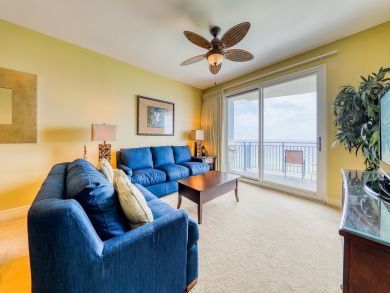Panama City Beach Condo 921698