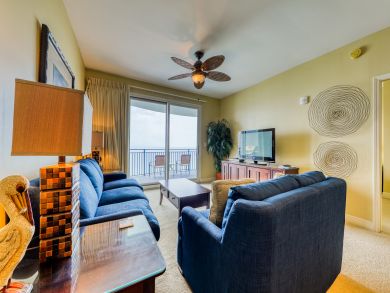 Panama City Beach Condo 921698