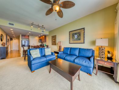 Panama City Beach Condo 921698