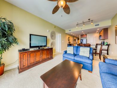 Panama City Beach Condo 921698