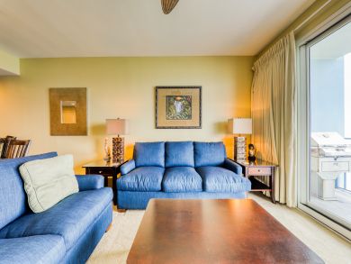 Panama City Beach Condo 921698