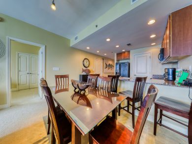 Panama City Beach Condo 921698