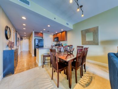 Panama City Beach Condo 921698