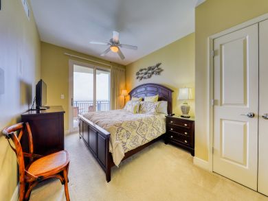 Panama City Beach Condo 921698