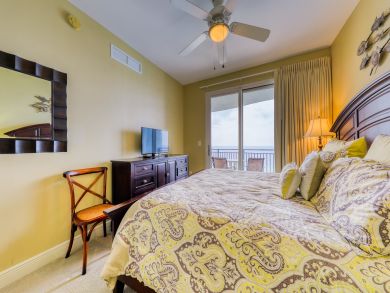 Panama City Beach Condo 921698