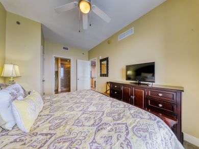 Panama City Beach Condo 921698
