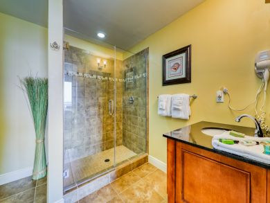 Panama City Beach Condo 921698