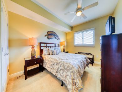 Panama City Beach Condo 921698