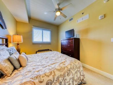 Panama City Beach Condo 921698