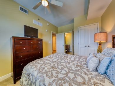 Panama City Beach Condo 921698