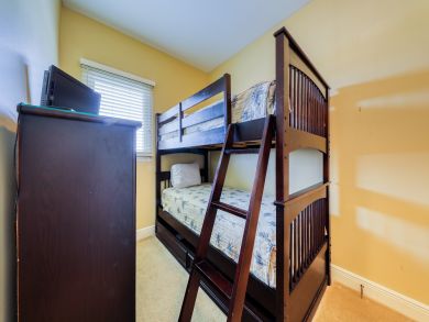 Panama City Beach Condo 921698