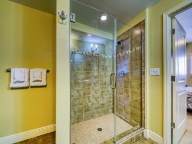 Panama City Beach Condo 921698