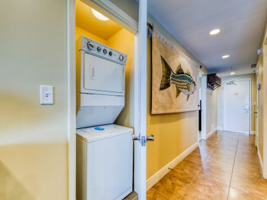 Panama City Beach Condo 921698