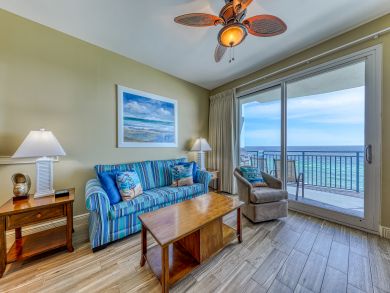 Panama City Beach Condo 921699