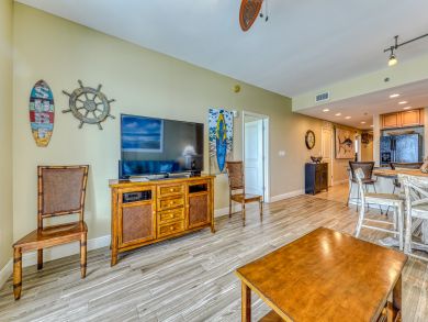 Panama City Beach Condo 921699