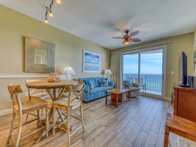 Panama City Beach Condo 921699