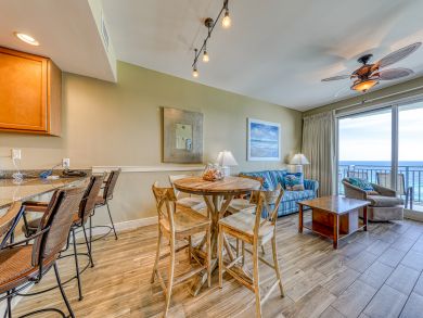 Panama City Beach Condo 921699