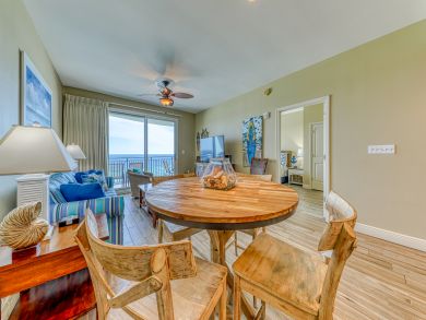 Panama City Beach Condo 921699