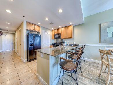Panama City Beach Condo 921699