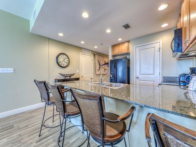 Panama City Beach Condo 921699