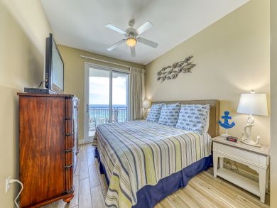 Panama City Beach Condo 921699