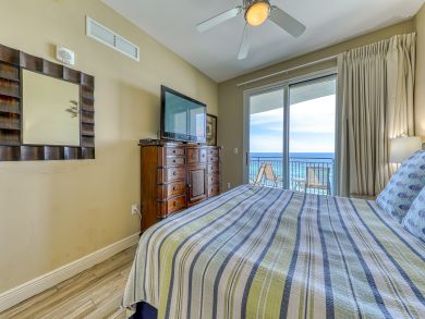 Panama City Beach Condo 921699