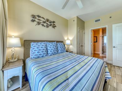 Panama City Beach Condo 921699