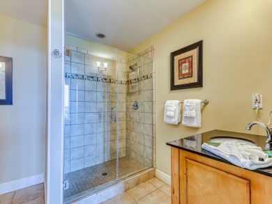Panama City Beach Condo 921699