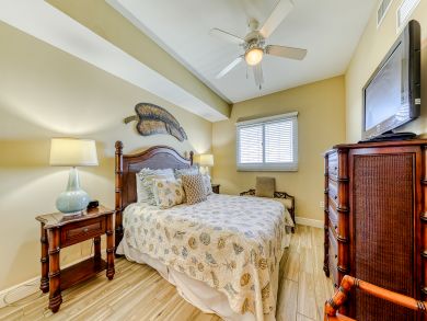 Panama City Beach Condo 921699