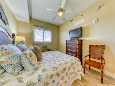 Panama City Beach Condo 921699