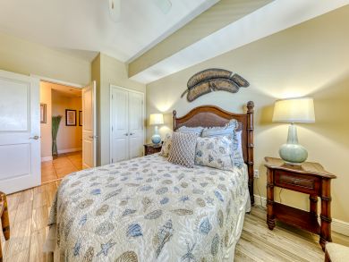 Panama City Beach Condo 921699