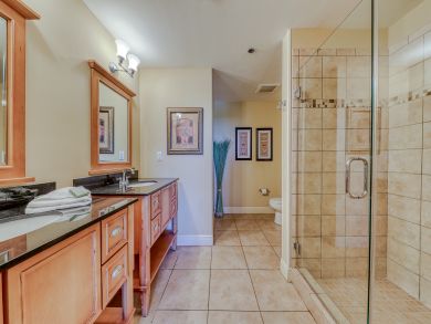 Panama City Beach Condo 921699