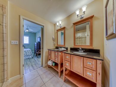 Panama City Beach Condo 921699