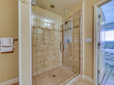 Panama City Beach Condo 921699