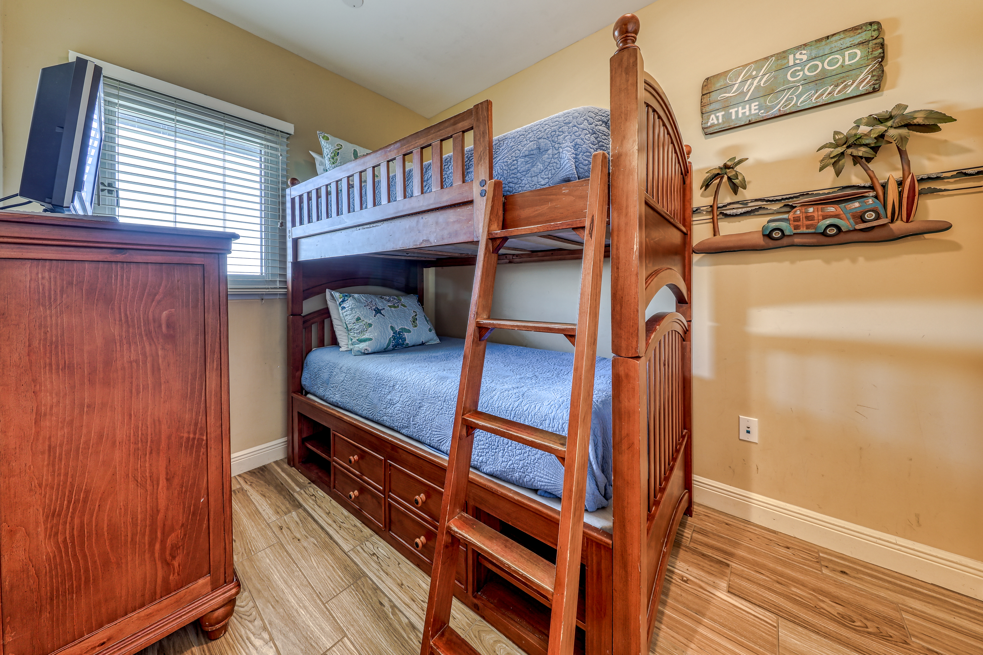 Panama City Beach Condo 921699