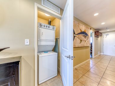 Panama City Beach Condo 921699