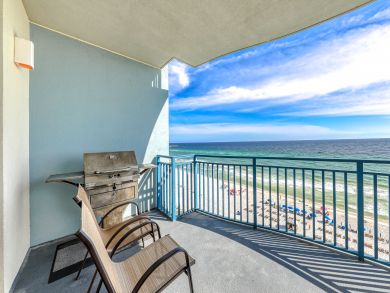 Panama City Beach Condo 921699
